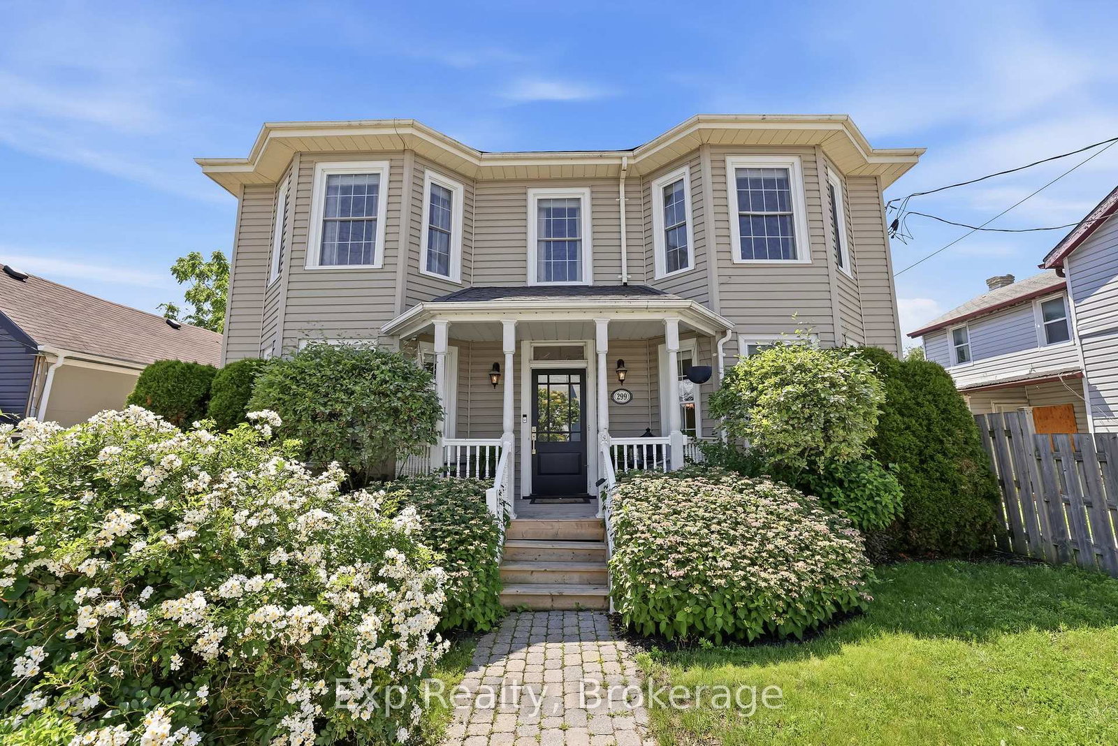 299-spring-street-cobourg-ontario-x13530662