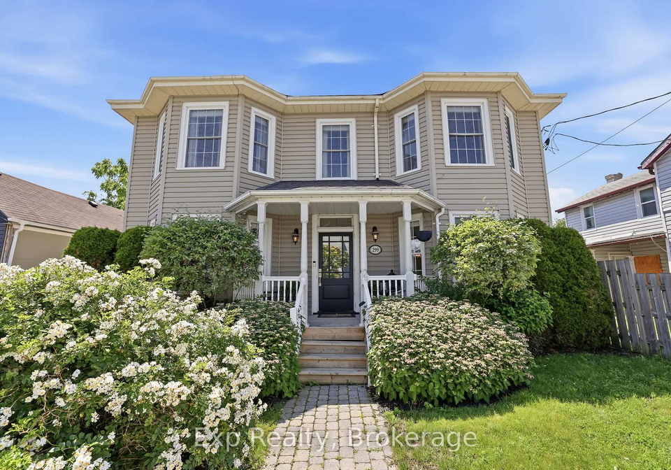 299-spring-street-cobourg-ontario-x13530662