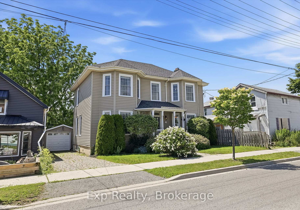 299-spring-street-cobourg-ontario-x13530662