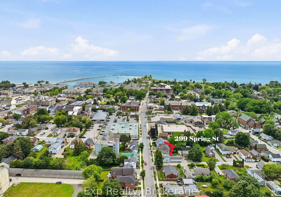 299-spring-street-cobourg-ontario-x13530662