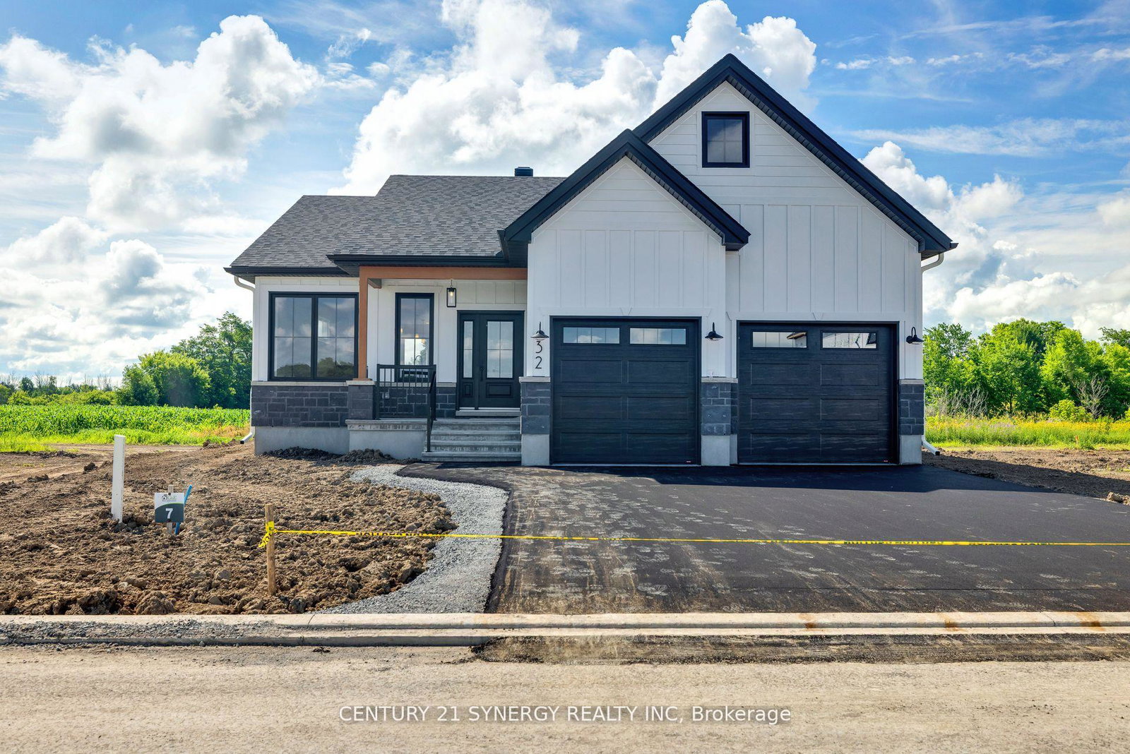 lot-00-stan-street-north-stormont-ontario-x13530666