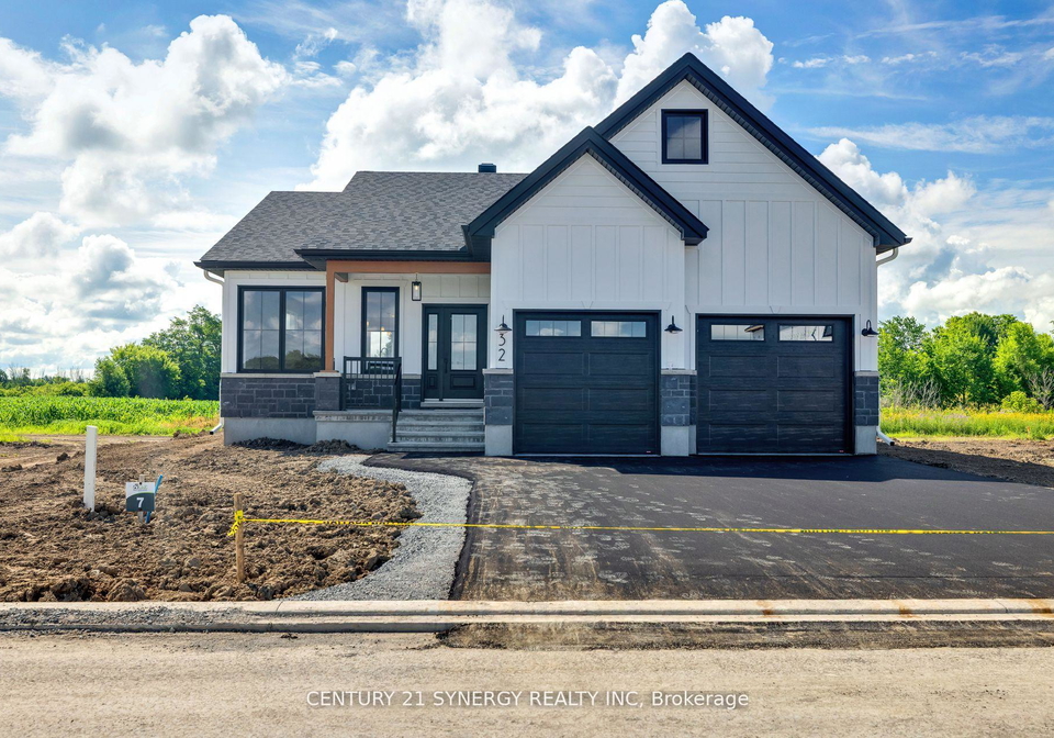 lot-00-stan-street-north-stormont-ontario-x13530666