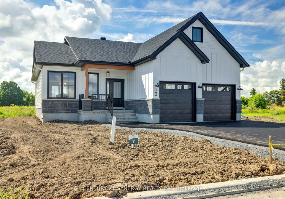 lot-00-stan-street-north-stormont-ontario-x13530666