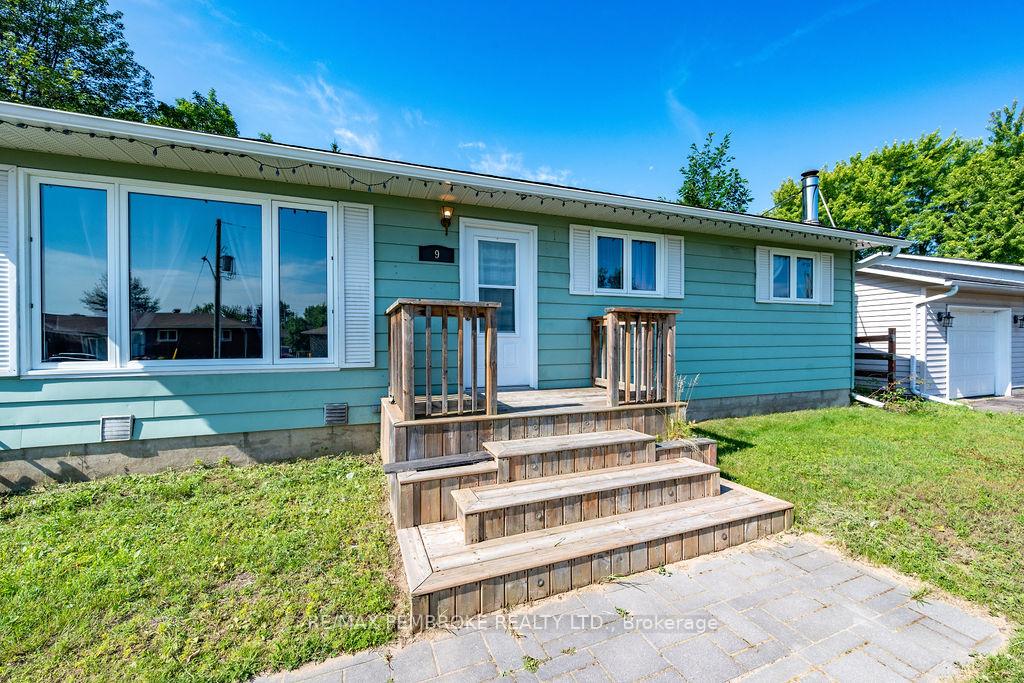 9-james-street-petawawa-ontario-x13530674