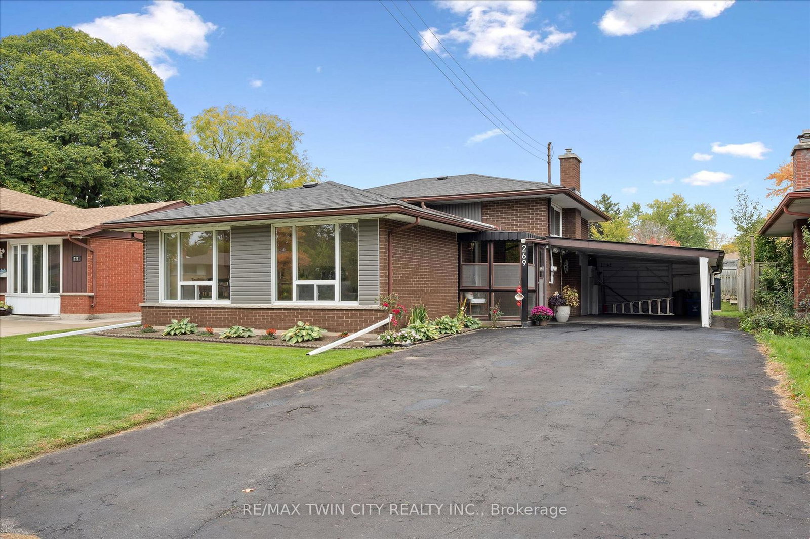 269-ross-avenue-kitchener-ontario-x13530676