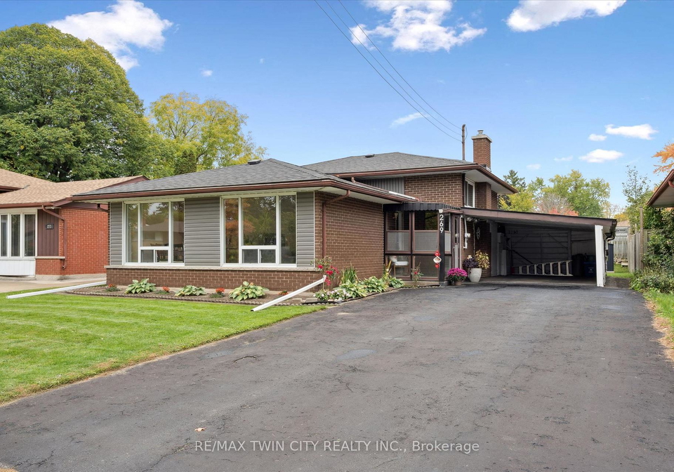 269-ross-avenue-kitchener-ontario-x13530676
