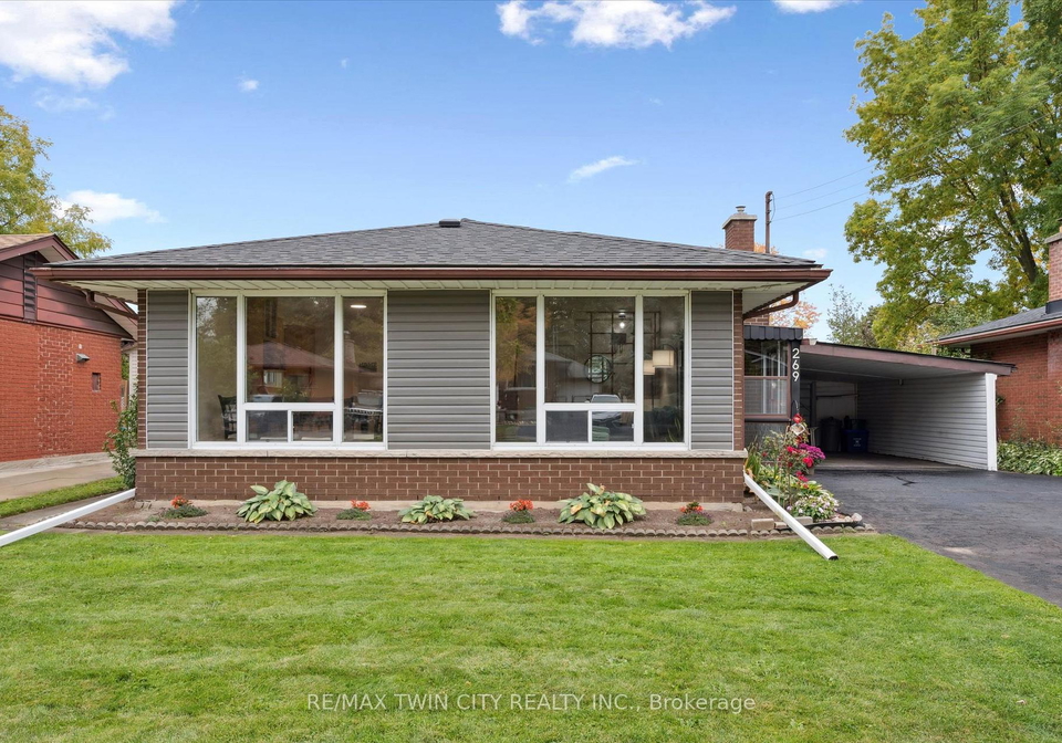 269-ross-avenue-kitchener-ontario-x13530676