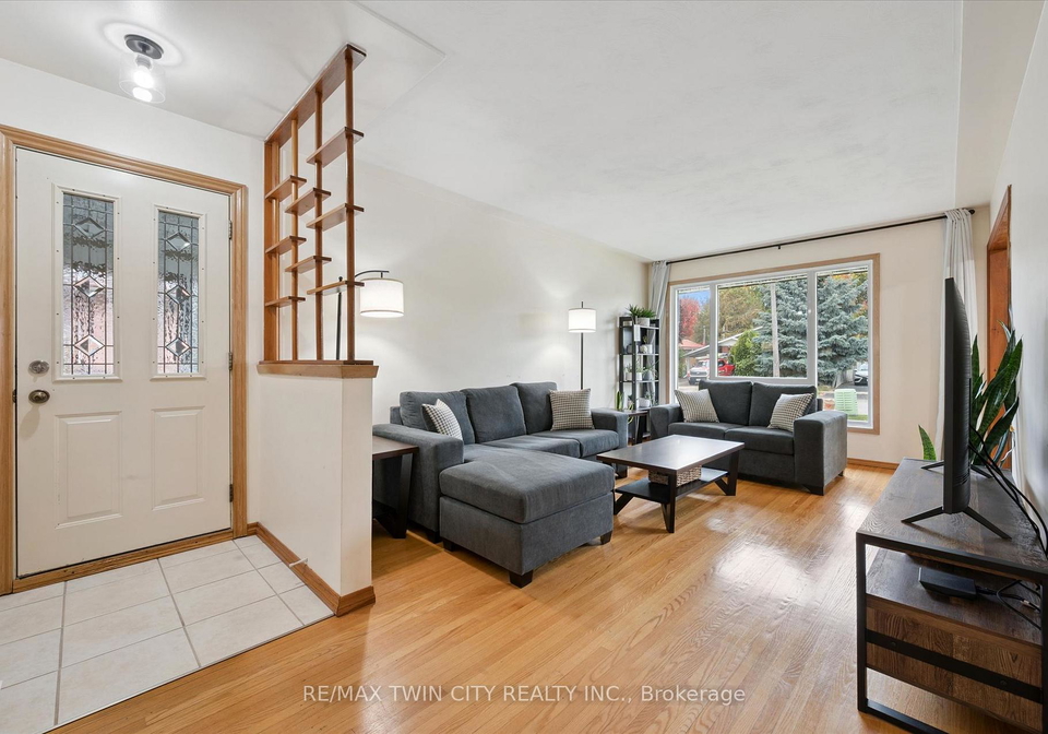 269-ross-avenue-kitchener-ontario-x13530676
