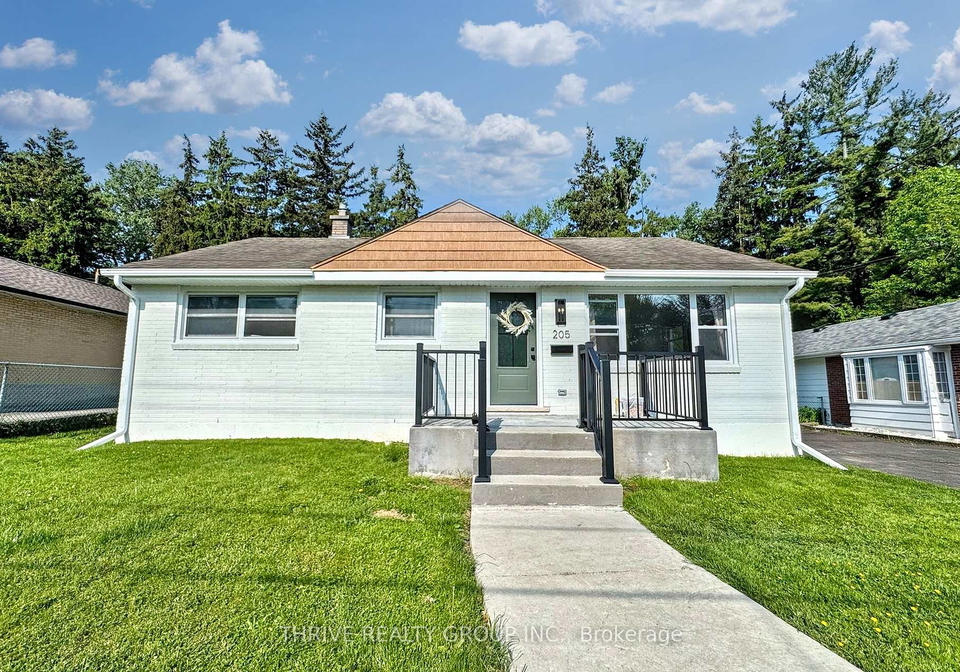 205-trowbridge-avenue-london-south-ontario-x13530680
