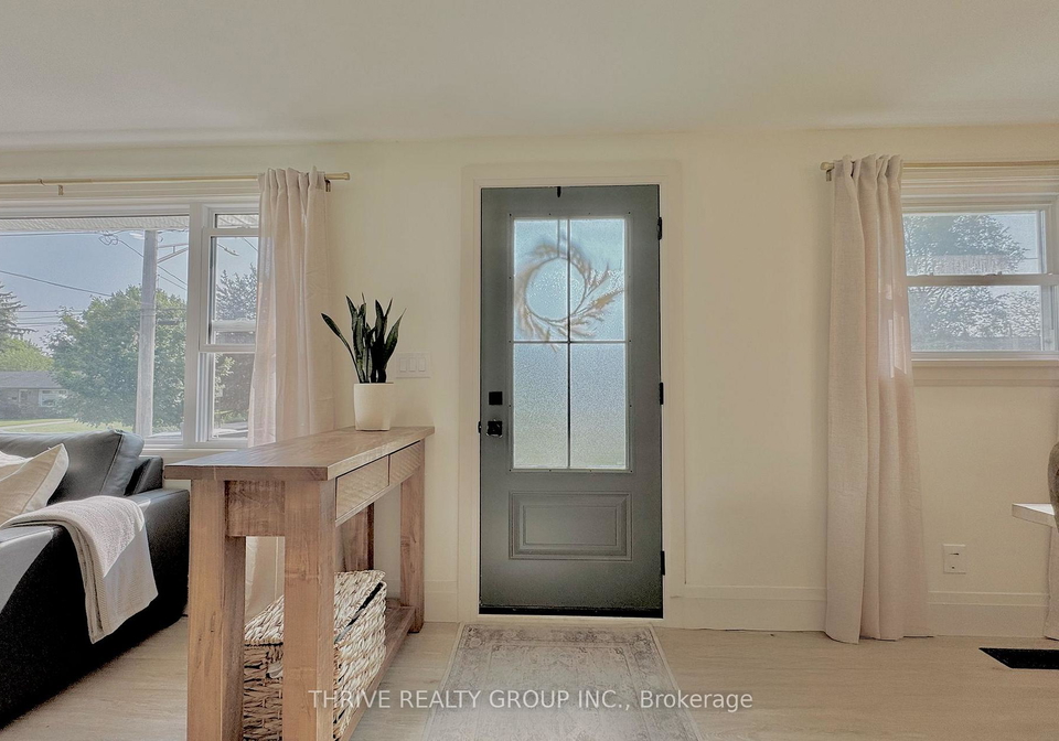 205-trowbridge-avenue-london-south-ontario-x13530680