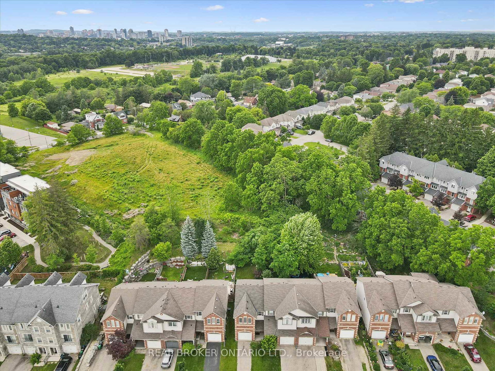 69-woolwich-street-kitchener-ontario-x13530684