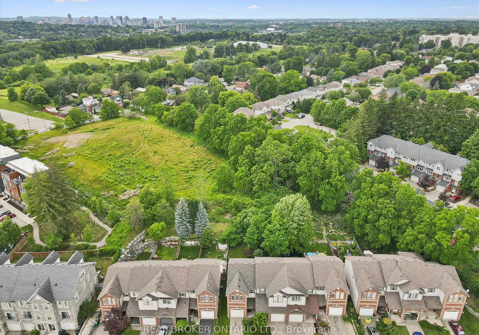 69-woolwich-street-kitchener-ontario-x13530684