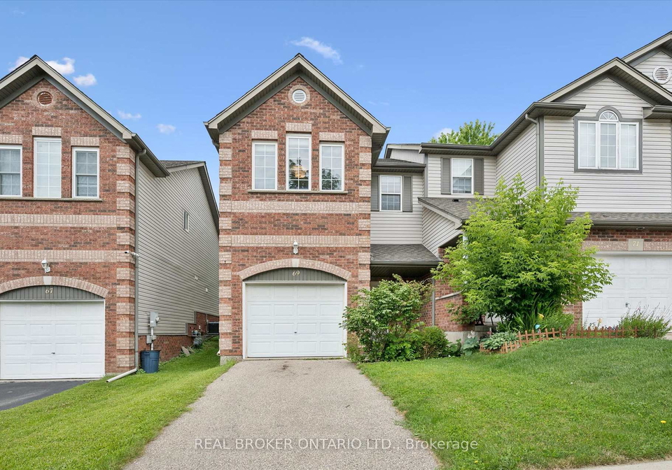 69-woolwich-street-kitchener-ontario-x13530684
