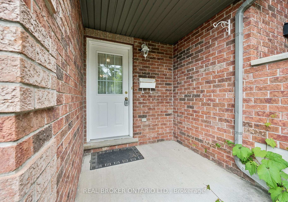69-woolwich-street-kitchener-ontario-x13530684