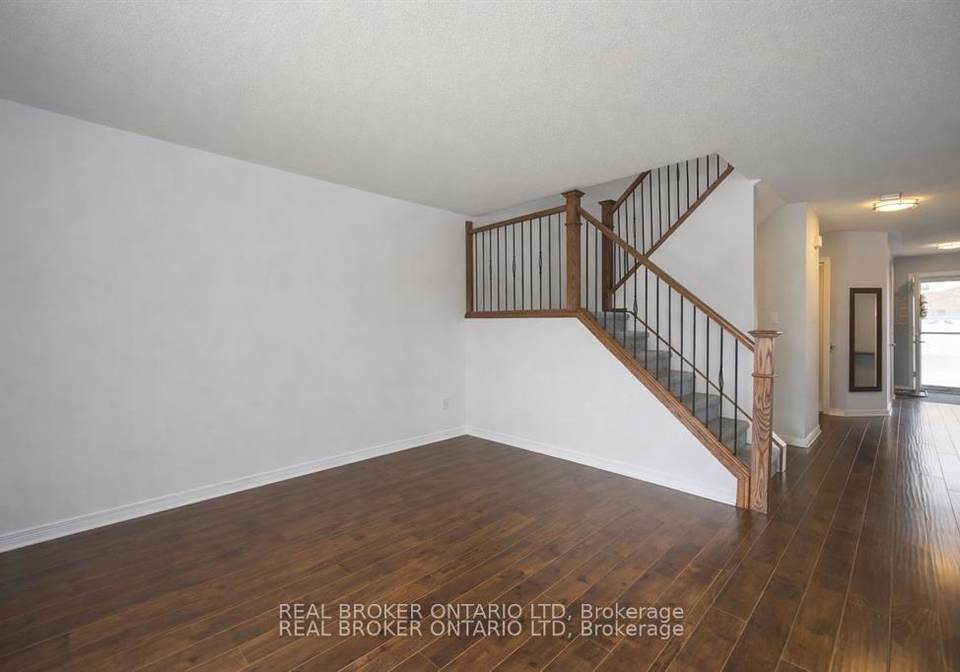 195-barker-street-london-east-ontario-x13530686