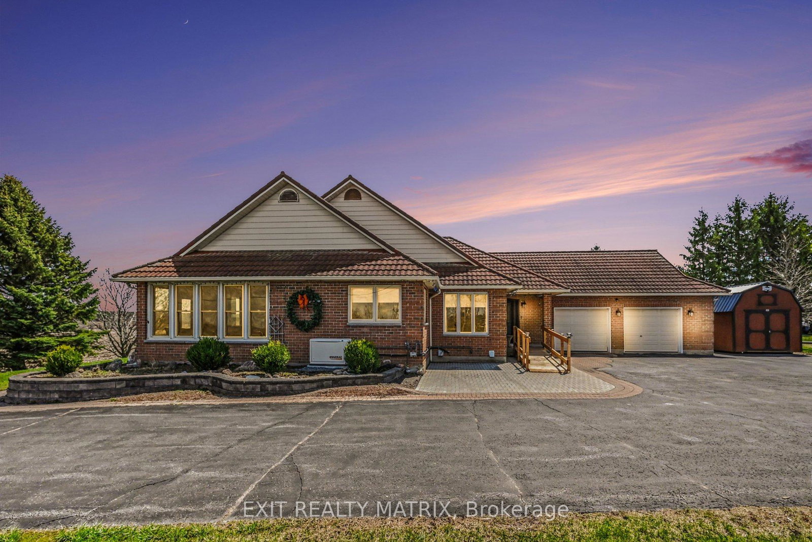 14676-county-43-road-north-stormont-ontario-x13530692