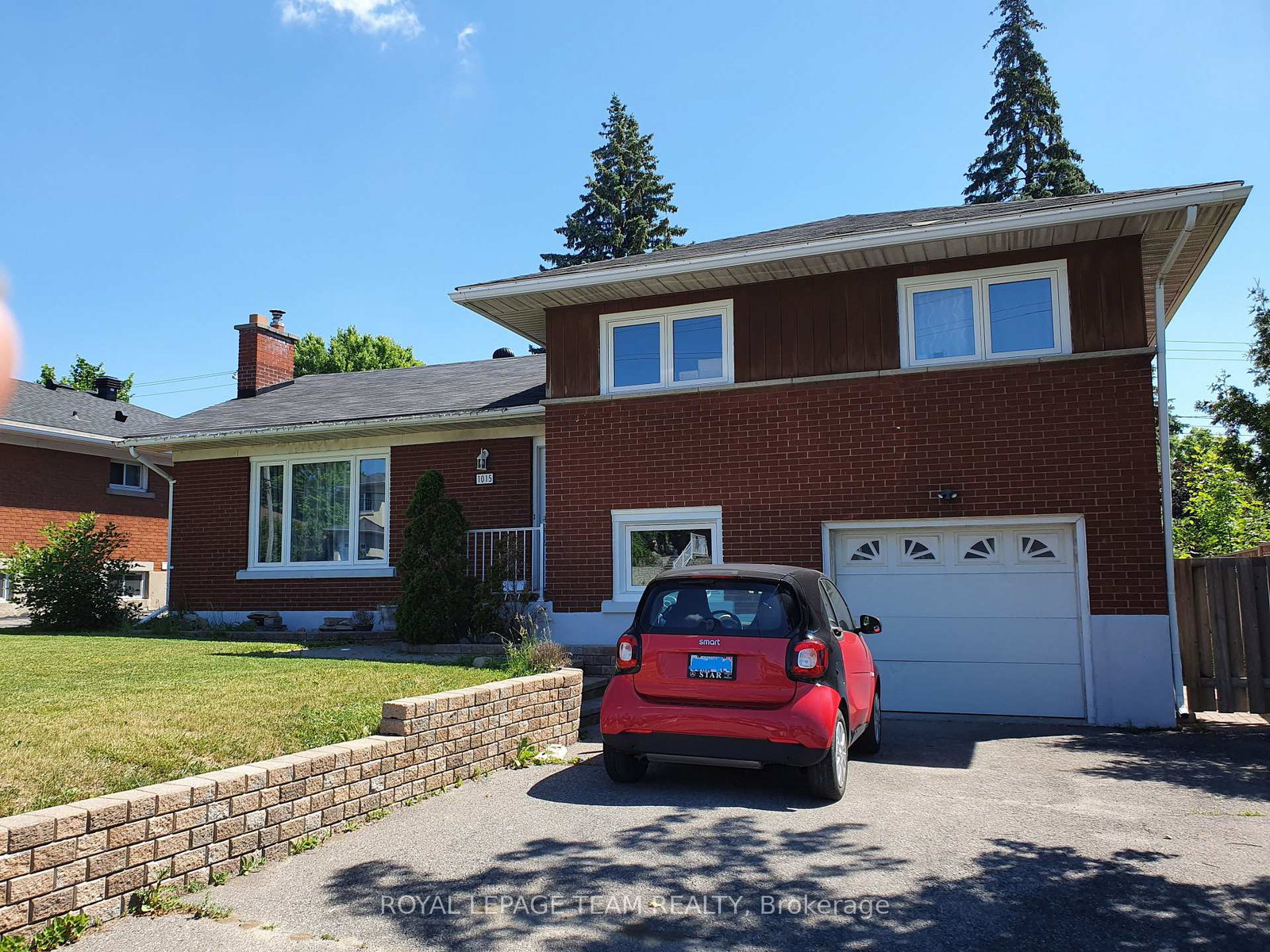 1015-pinecrest-road-ottawa-ontario-x13530704