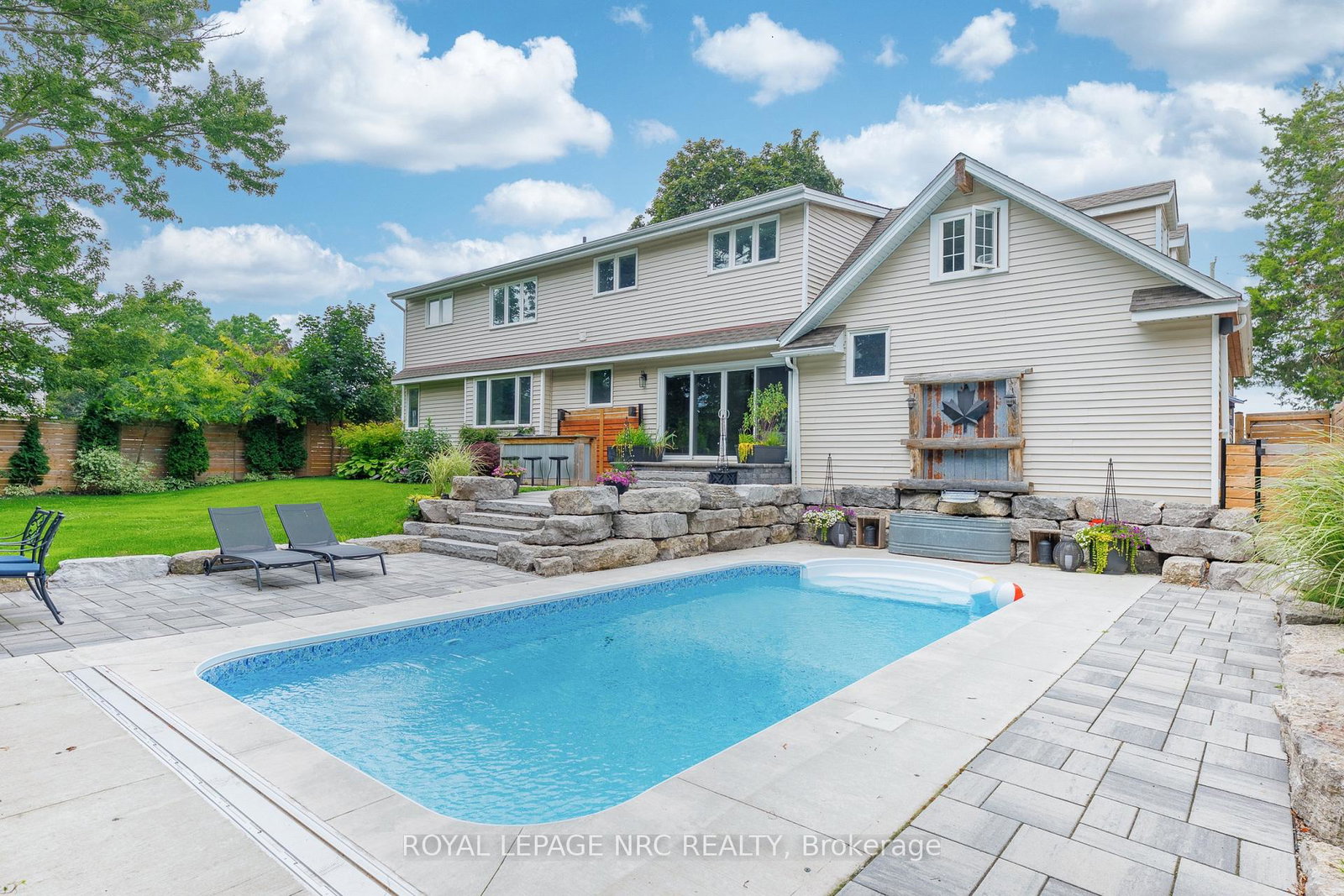 1154-pelham-road-st-catharines-ontario-x13530710