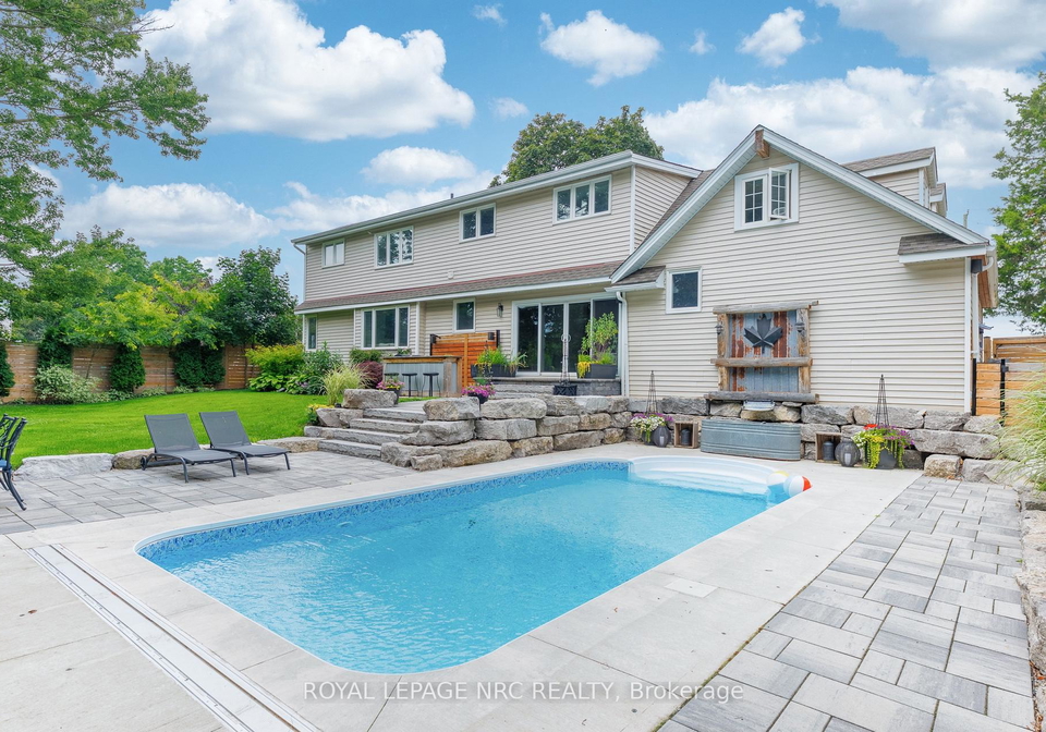 1154-pelham-road-st-catharines-ontario-x13530710