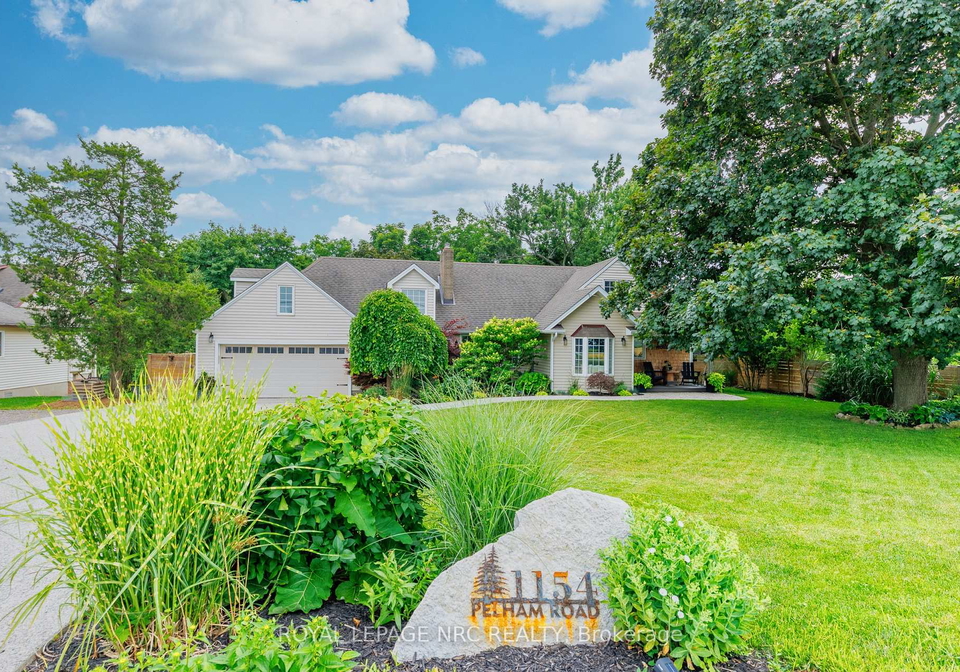 1154-pelham-road-st-catharines-ontario-x13530710