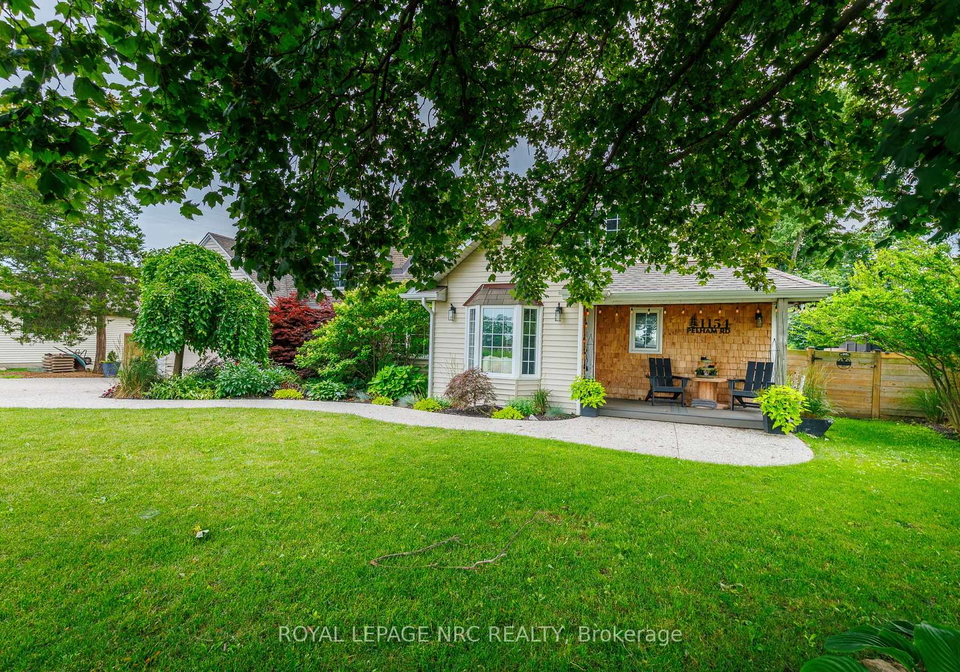 1154-pelham-road-st-catharines-ontario-x13530710