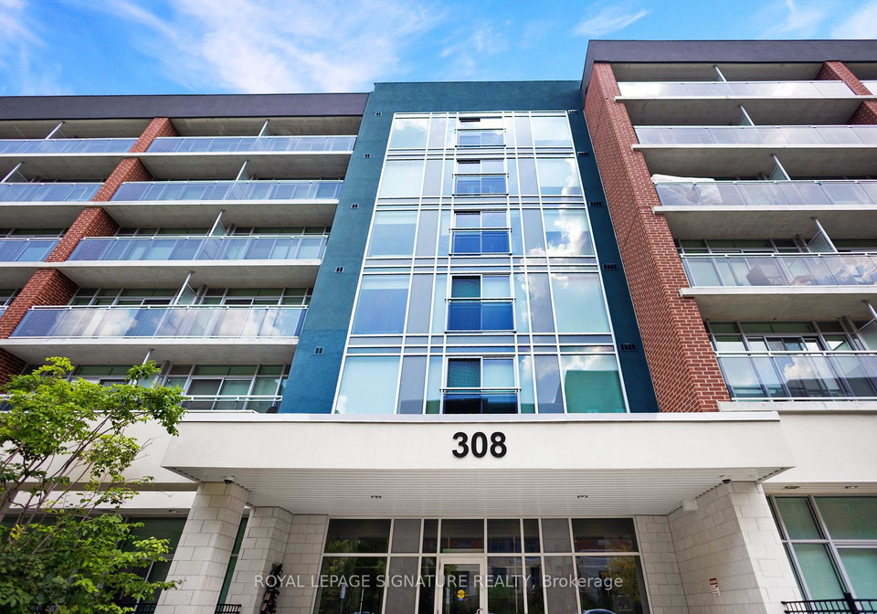 308-lester-street-waterloo-ontario-x13530716