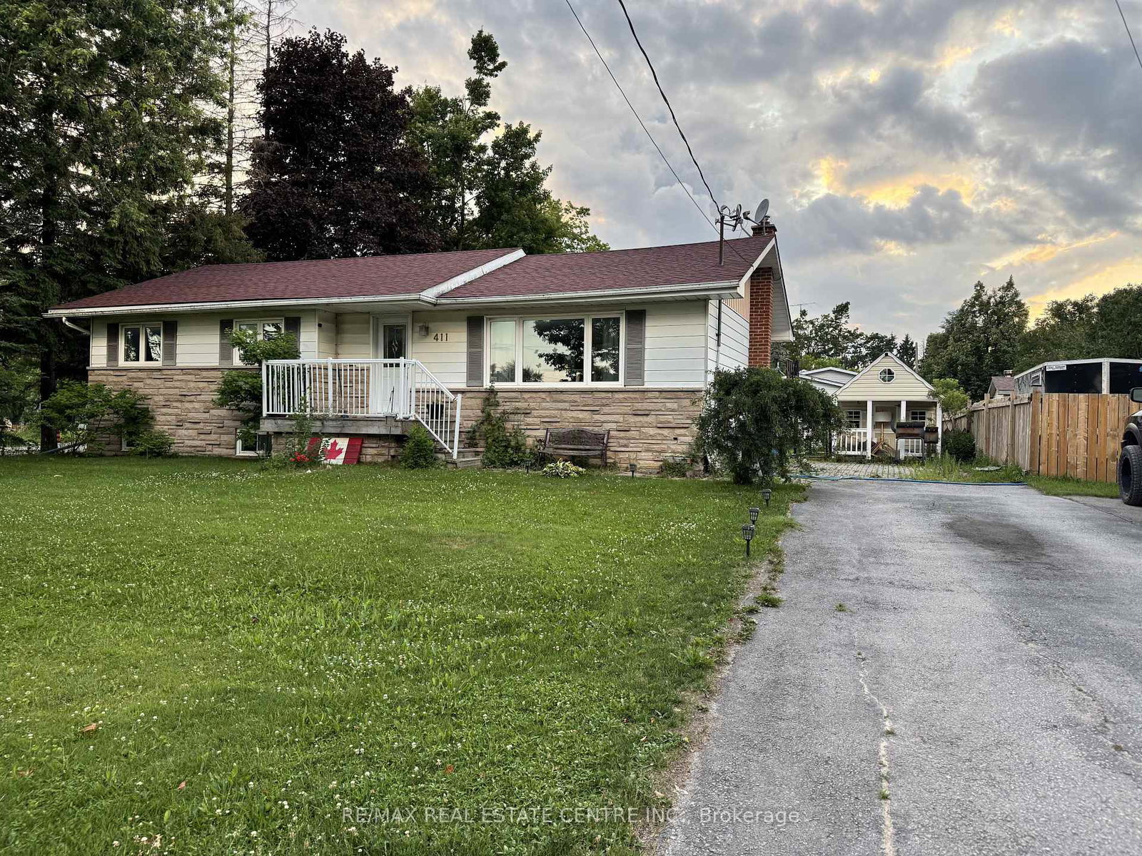 411-main-street-w-southgate-ontario-x13530728