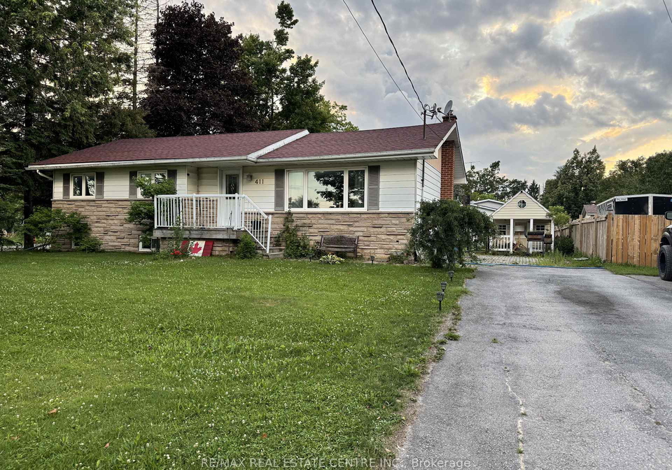 411-main-street-w-southgate-ontario-x13530728