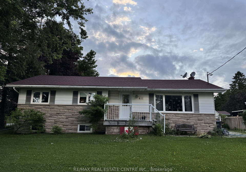 411-main-street-w-southgate-ontario-x13530728
