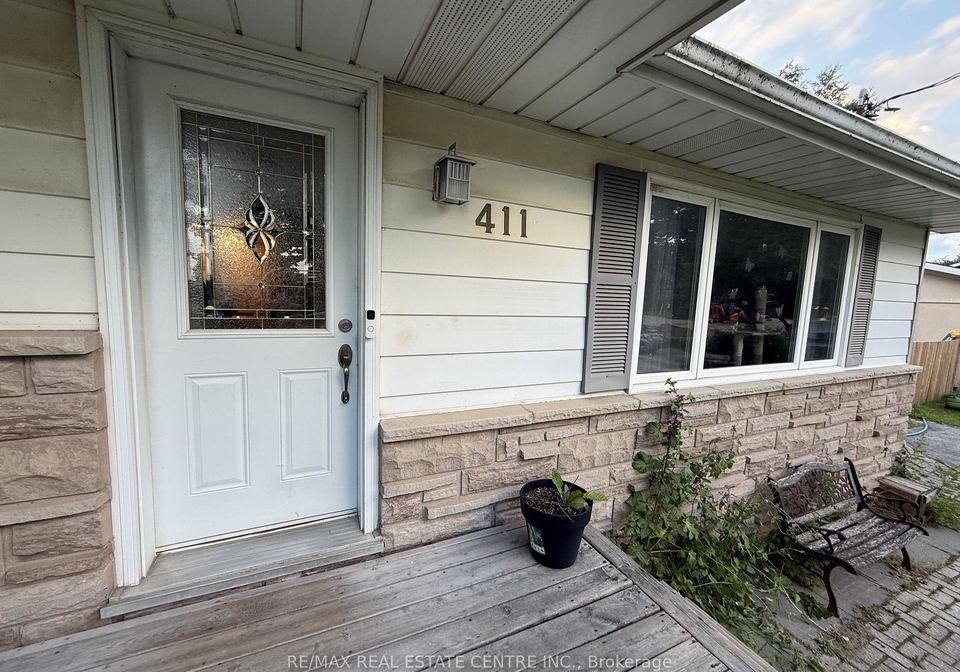 411-main-street-w-southgate-ontario-x13530728