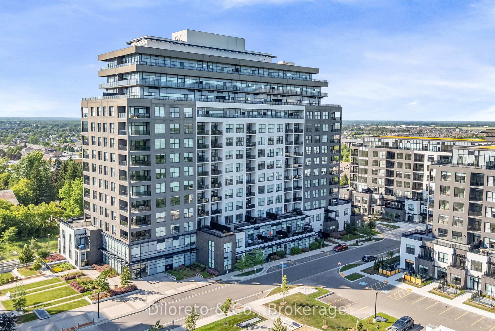 1880-gordon-street-guelph-ontario-x13530732