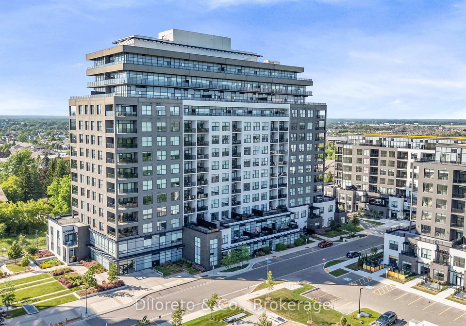 1880-gordon-street-guelph-ontario-x13530732