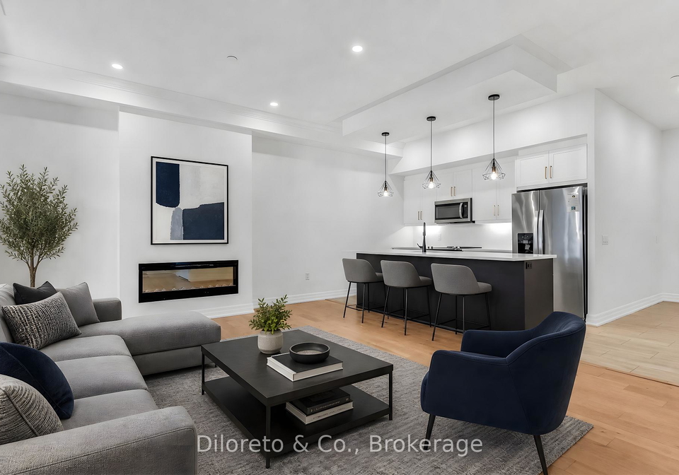 1880-gordon-street-guelph-ontario-x13530732