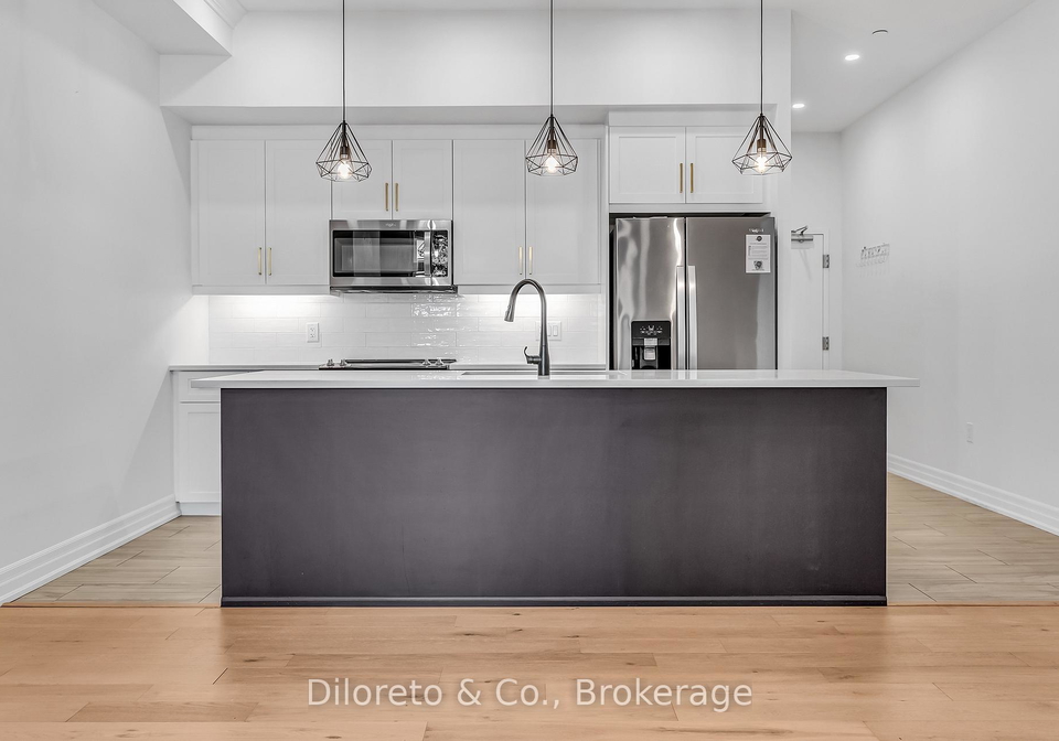 1880-gordon-street-guelph-ontario-x13530732