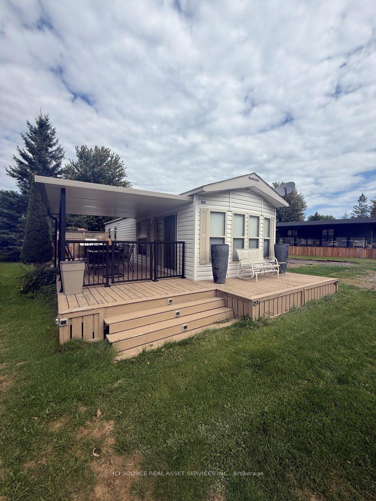 7100-county-road-18-alnwickhaldimand-ontario-x13530738
