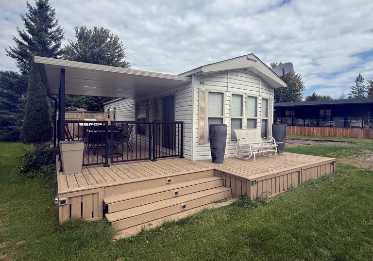 7100-county-road-18-alnwickhaldimand-ontario-x13530738