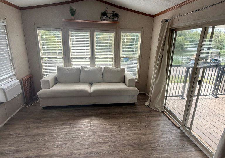 7100-county-road-18-alnwickhaldimand-ontario-x13530738