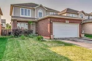 1268-south-wenige-drive-london-north-ontario-x13530746