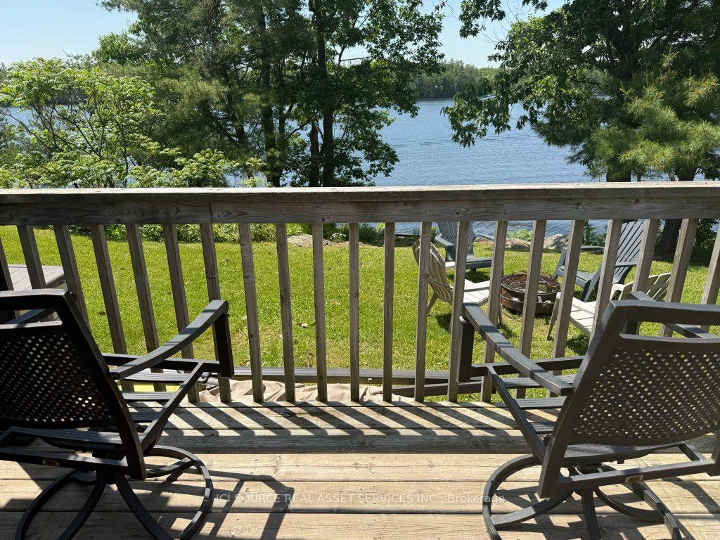 1336-s-morrison-lake-road-gravenhurst-ontario-x13530758