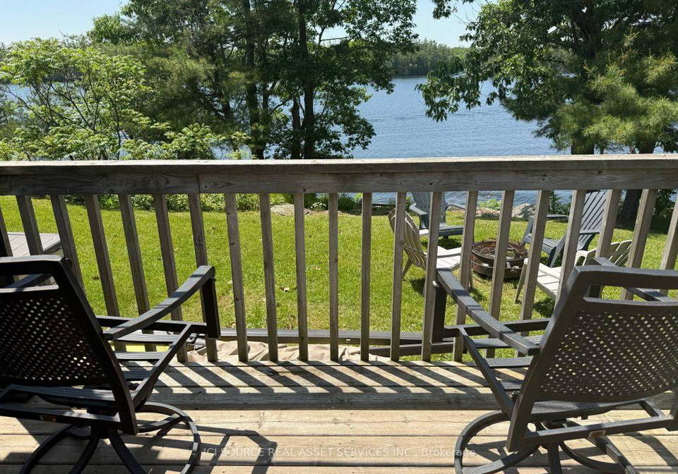 1336-s-morrison-lake-road-gravenhurst-ontario-x13530758