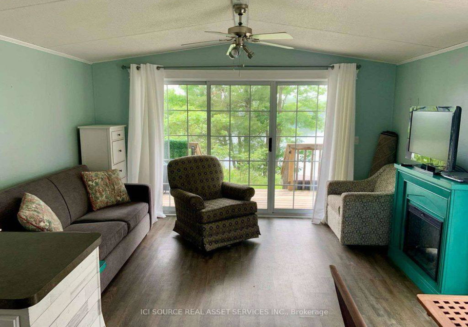 1336-s-morrison-lake-road-gravenhurst-ontario-x13530758