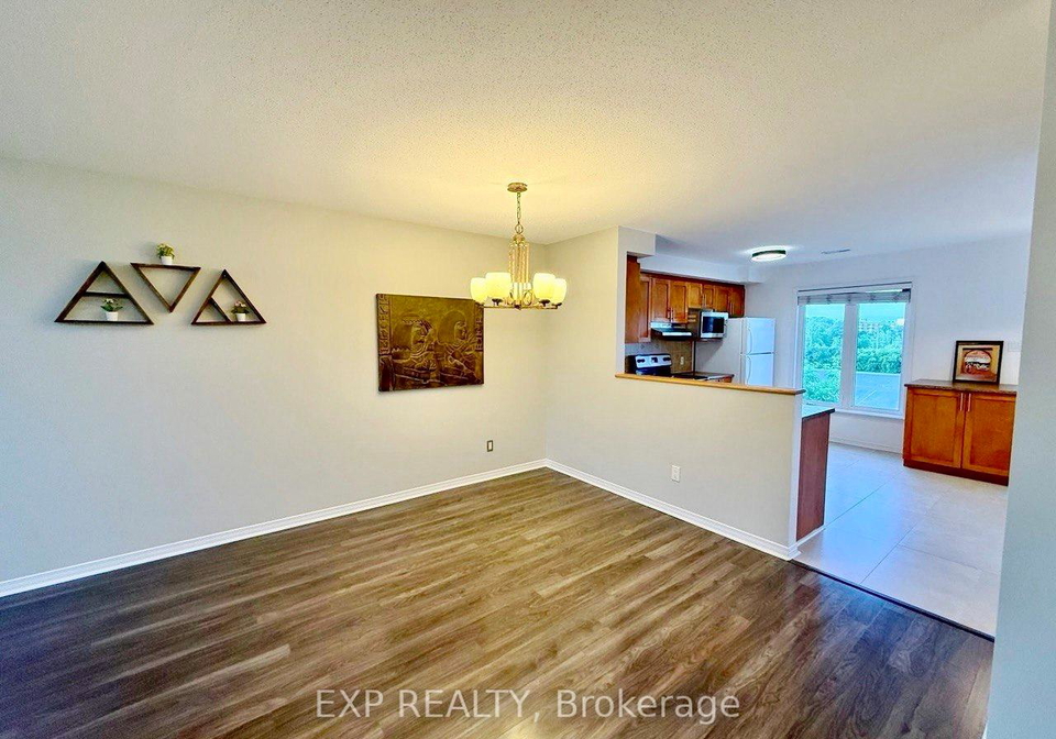 1512-walkley-road-ottawa-ontario-x13530766