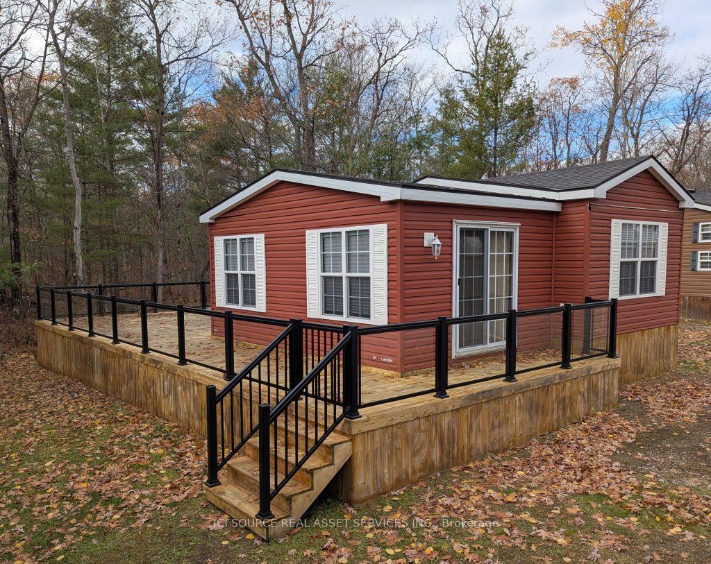 1336-s-morrison-lake-road-gravenhurst-ontario-x13530776