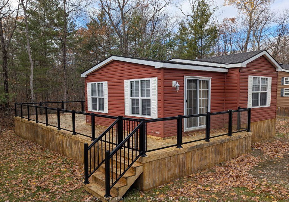 1336-s-morrison-lake-road-gravenhurst-ontario-x13530776