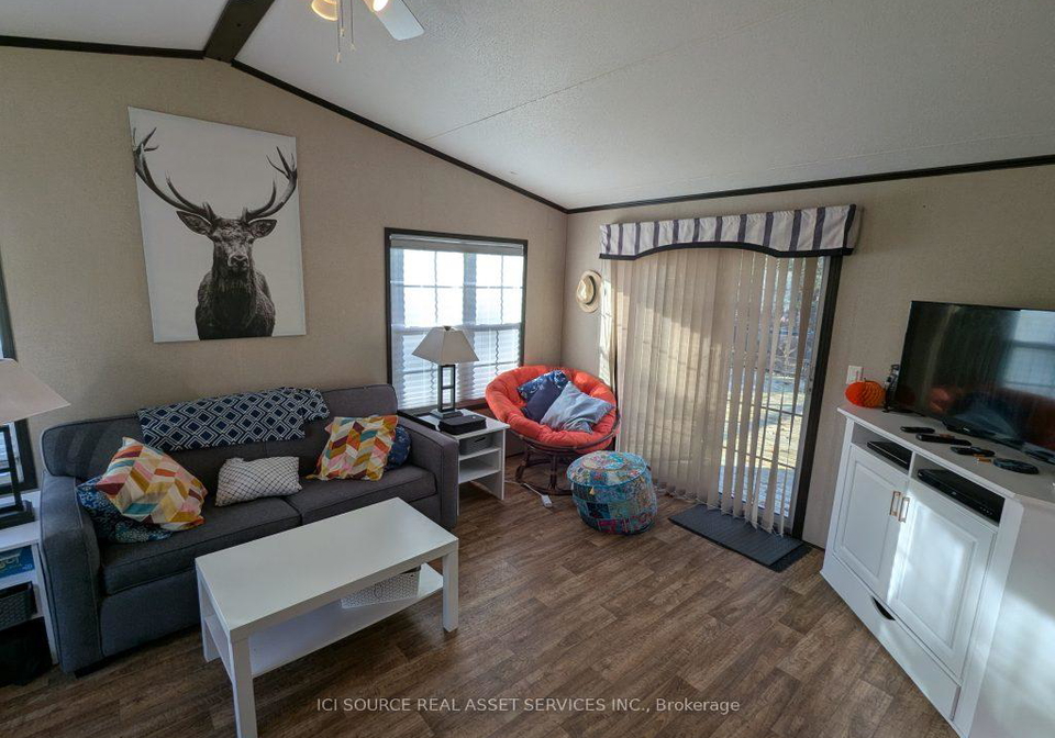 1336-s-morrison-lake-road-gravenhurst-ontario-x13530776