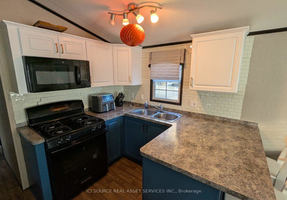 1336-s-morrison-lake-road-gravenhurst-ontario-x13530776