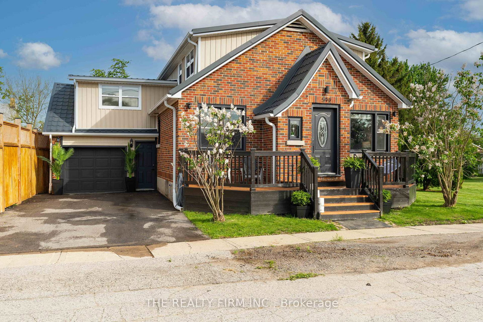 599-john-street-strathroy-caradoc-ontario-x13530780