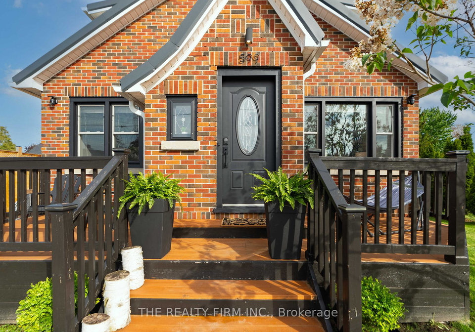 599-john-street-strathroy-caradoc-ontario-x13530780