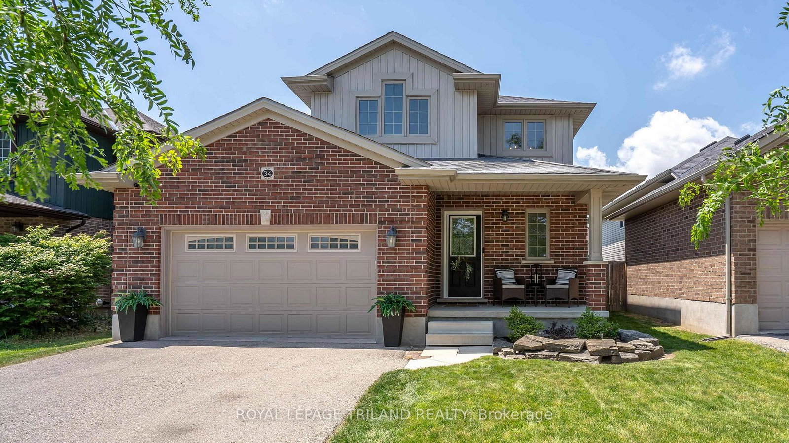34-pine-valley-drive-st-thomas-ontario-x13530796