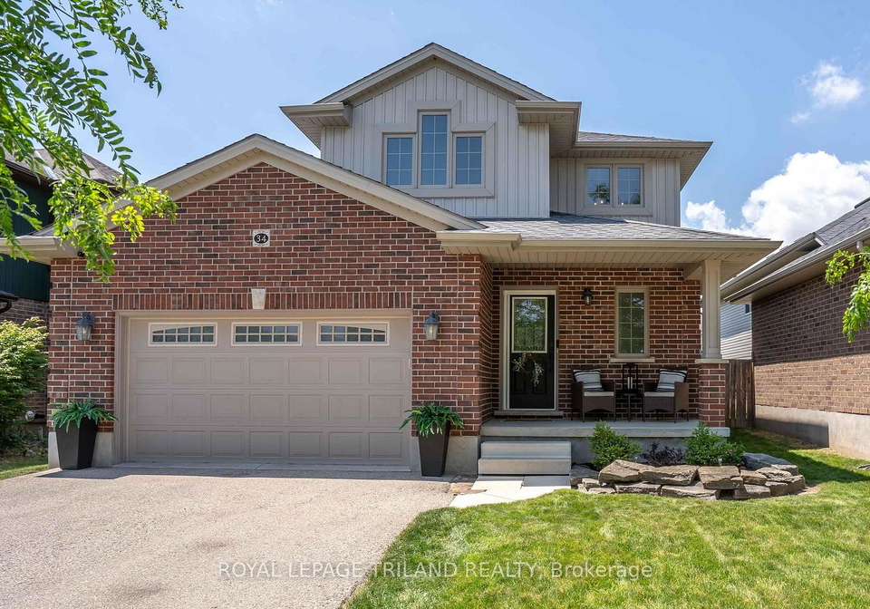 34-pine-valley-drive-st-thomas-ontario-x13530796